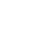 Access Control Services in Cicero