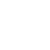 Automatic Gate Repair in Cicero