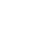 Door Repair in Cicero