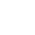 Garage Door Repair in Cicero