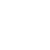 Locksmith Services in Cicero