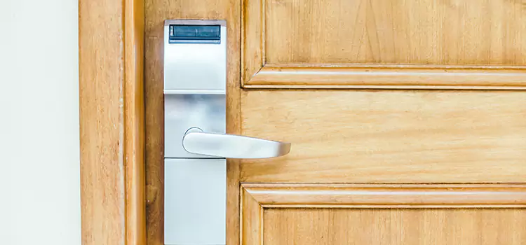 Advanced Solutions in Cicero, IL for Modern Security