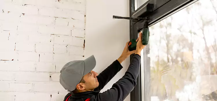 Automatic Door Opener Commercial Cicero