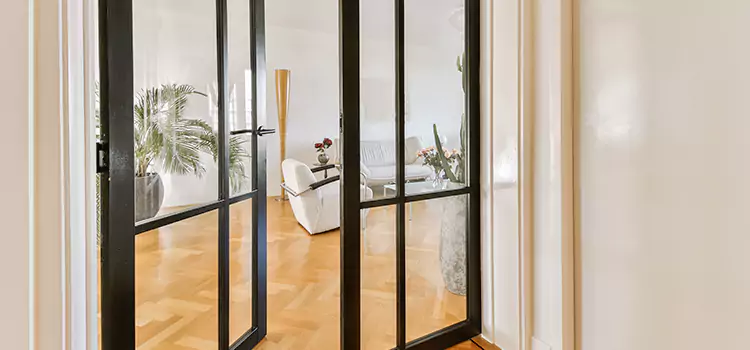 Bifold Door Replacement Cicero