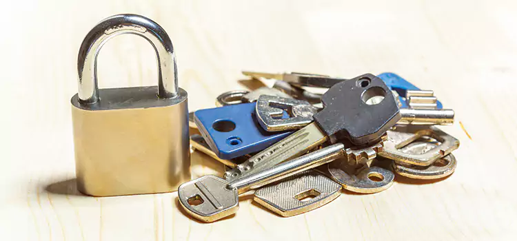 Why Choose Our Broken Key Services in Cicero, IL?