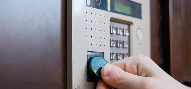 Enhanced Security Features Cicero
