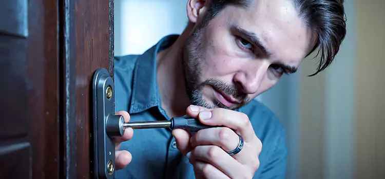 Eviction Locksmith Cicero