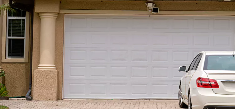 Comprehensive Garage Door Maintenance Services in Cicero, IL