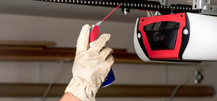 Specialized Opener Services & Brands in Cicero, IL