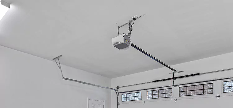 Experienced Garage Door Installers Cicero