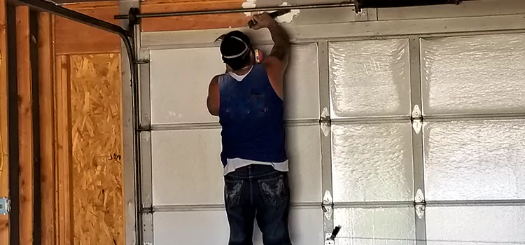 Specialized Garage Door Panel Solutions in Cicero, IL