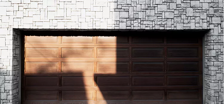 Garage Door Installation Cicero