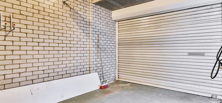 Comprehensive Solutions for Every Garage in Cicero