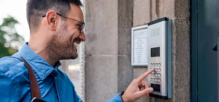 Advanced Solutions for Enhanced Security in Cicero, IL