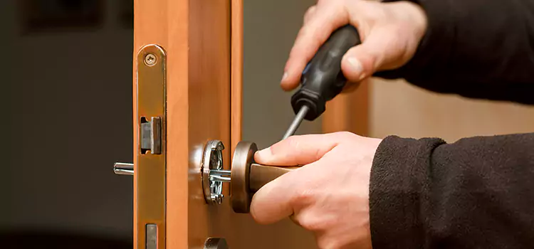 Rekey Car Locks Cicero