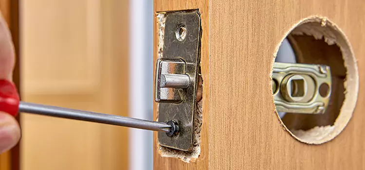 File Cabinet Lock Replacement Cicero