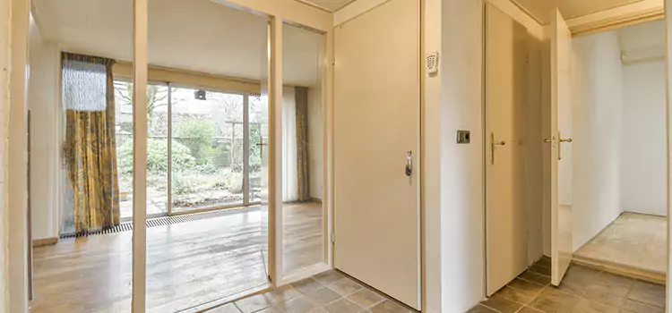 Why Choose Our Pocket Door Experts in Cicero, IL?