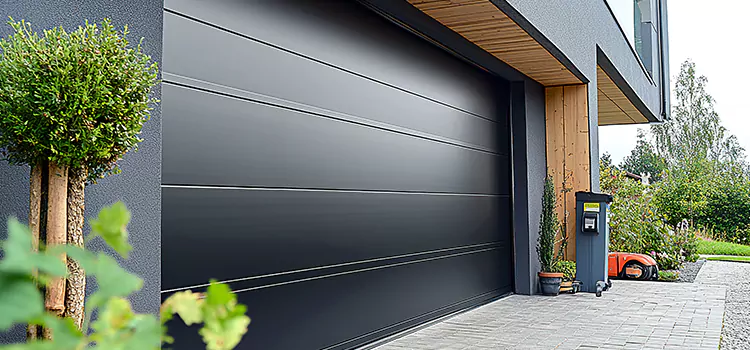 Residential Garage Door Service Cicero