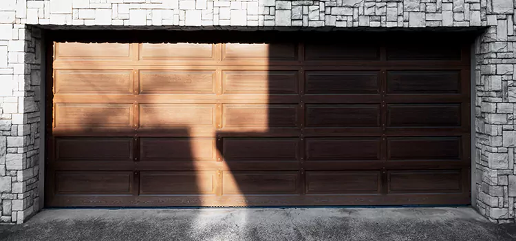 Commercial Roll Up Garage Doors Cicero