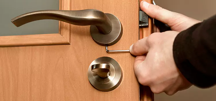 Access Control System Integration Cicero