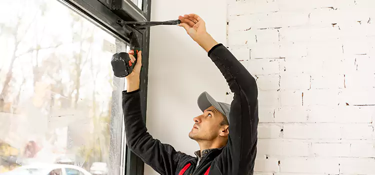 Why Choose Us for Your Door Closer Needs in Cicero
