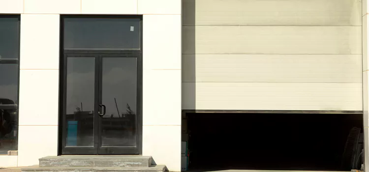 Choose Door & Gate Services Cicero for Unmatched Expertise