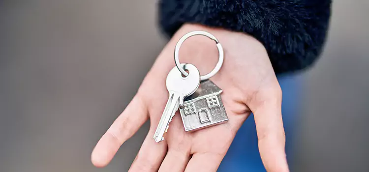 Trusted Broken Key Extraction Cicero