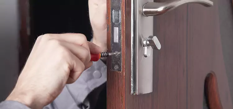 Oven Door Hinge Repair Cicero