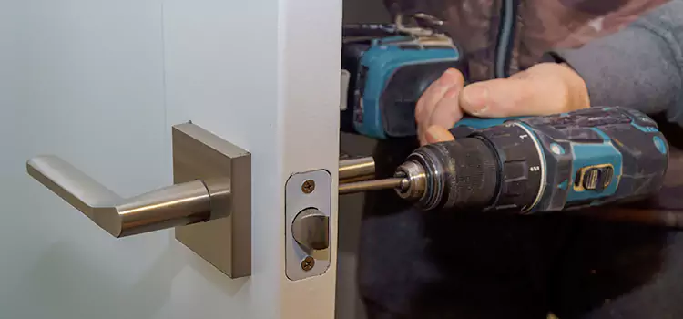 Brand Lock Repair and Specialty Services Cicero