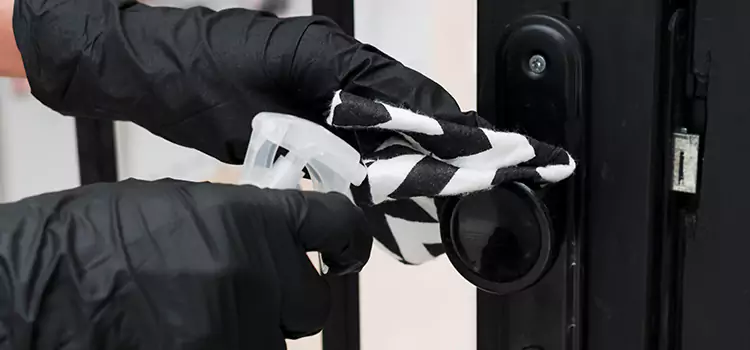 24 Hour Mobile Locksmith Cicero