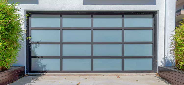 Why Choose Us for Garage Door Care in Cicero, IL?