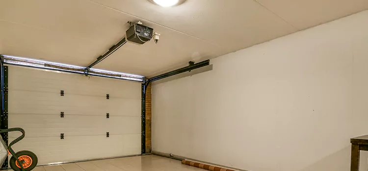 Top-Rated Garage Door Opener Installation in Cicero, IL