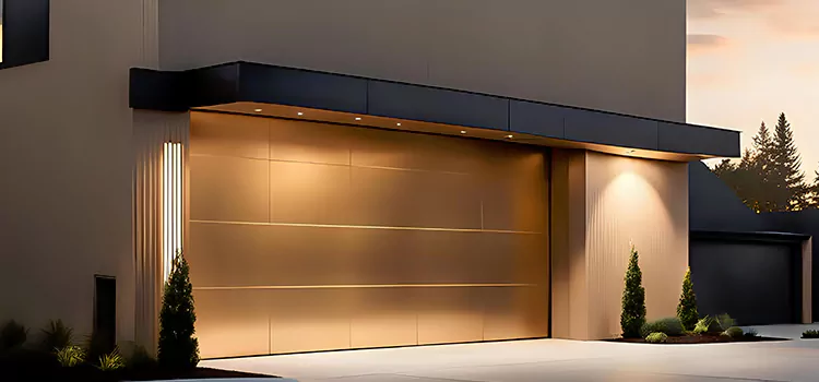 Garage Door Remote Programming Cicero