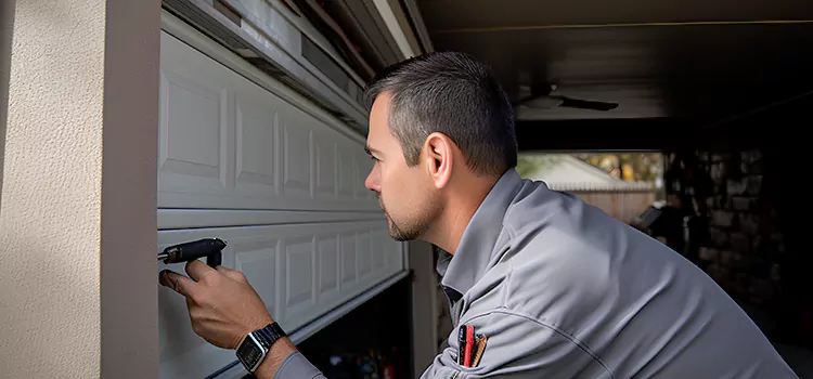 Why Choose Our Weather Stripping Experts in Cicero, IL?