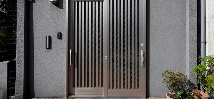 Why Choose Us for Your Security Needs in Cicero, IL?