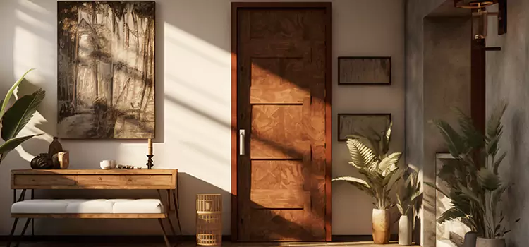 Specialty Interior Doors Cicero