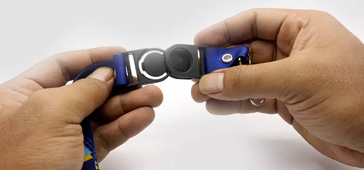 Our Professional Key Fob Installation Process in Cicero, IL