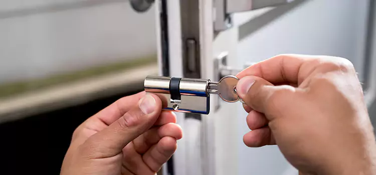 Lock Change Locksmiths Cicero