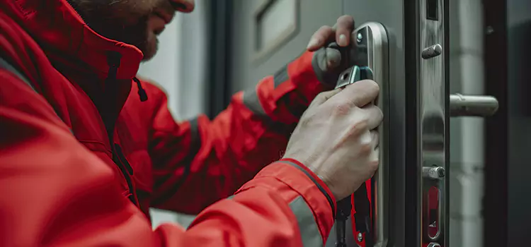Mobile Car Key Service Cicero