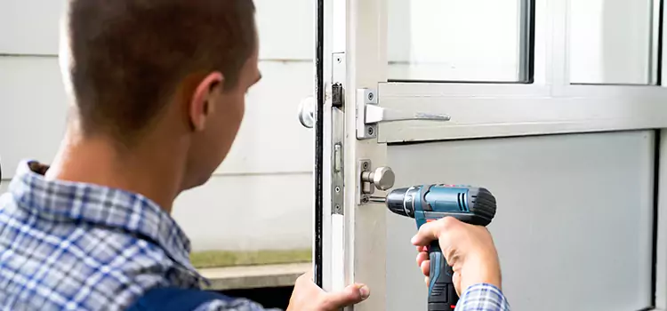 Experienced and Reliable Technicians Cicero