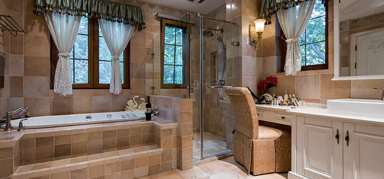 Universal Remodeling Cicero