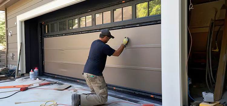 Vinyl Weather Stripping & Seals Cicero