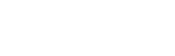 Door & Gate Services Cicero
